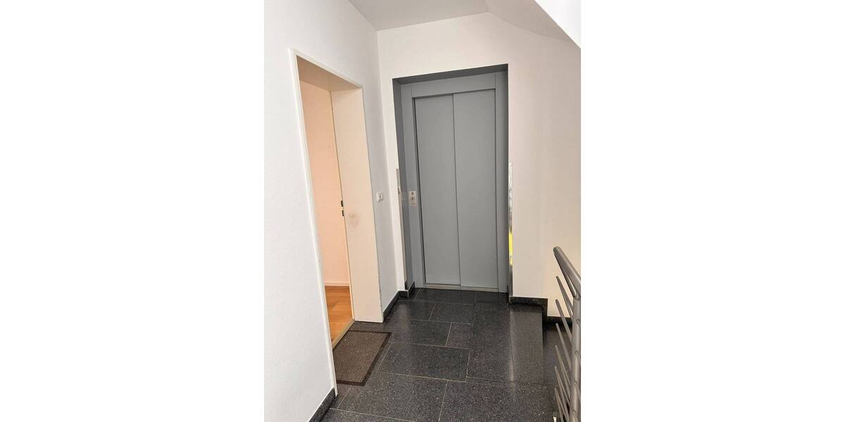 Mehrfamilienhaus, Wohnhaus Euskirchen Innenstadt - 1 Zimmer, 347 m&sup2;, 1.415.000&euro; | Angebot:26835539