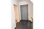 Mehrfamilienhaus, Wohnhaus Euskirchen Innenstadt - 1 Zimmer, 347 m&sup2;, 1.415.000&euro; | Angebot:26835539