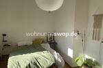 Etagenwohnung Köln Ehrenfeld - 2 Zimmer, 52 m&sup2;, 770&euro; | Angebot:24626704