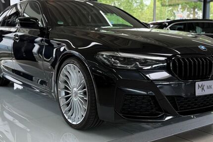 BMW 540 83.500 km 40.499 &euro; Grevenbroich 41515