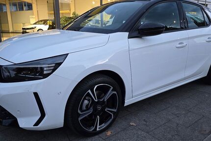 Opel Corsa 19.542 km 18.900 &euro; Brühl 50321