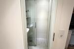 Reihenhaus Düren - 8 Zimmer, 150 m&sup2;, 244.500&euro; | Angebot:27176238