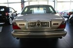 Jaguar Daimler Six 4.0 Lang - Automatik - Schiebedach - 119.865 km 19.980 &euro; Euskirchen 53881