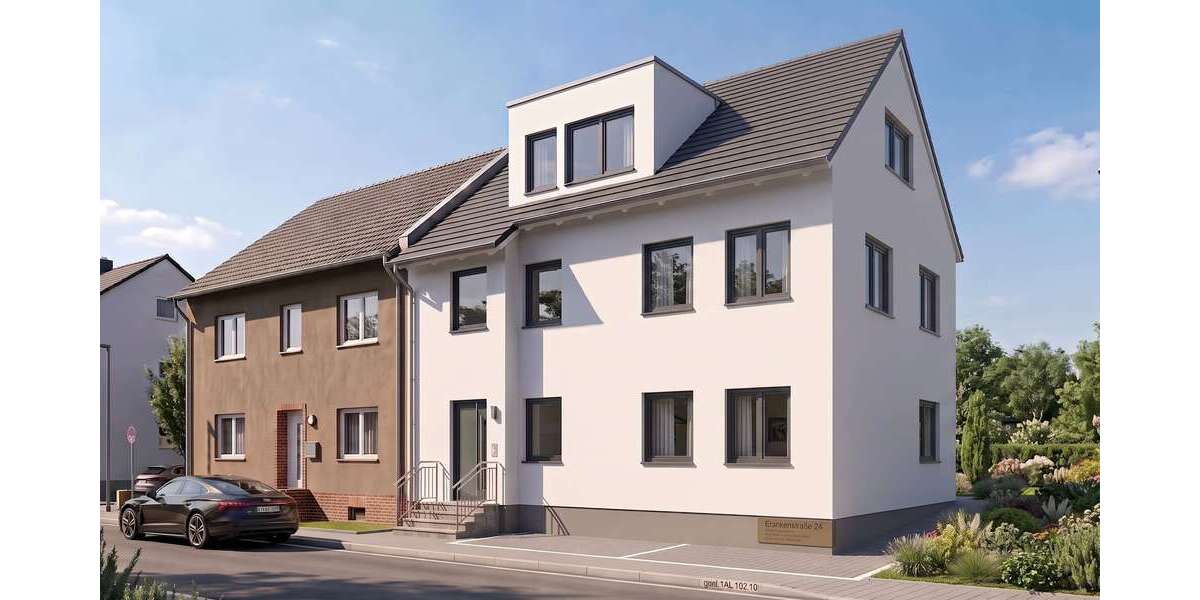 Grundstück Erftstadt - 249.000&euro; | Angebot:27362137
