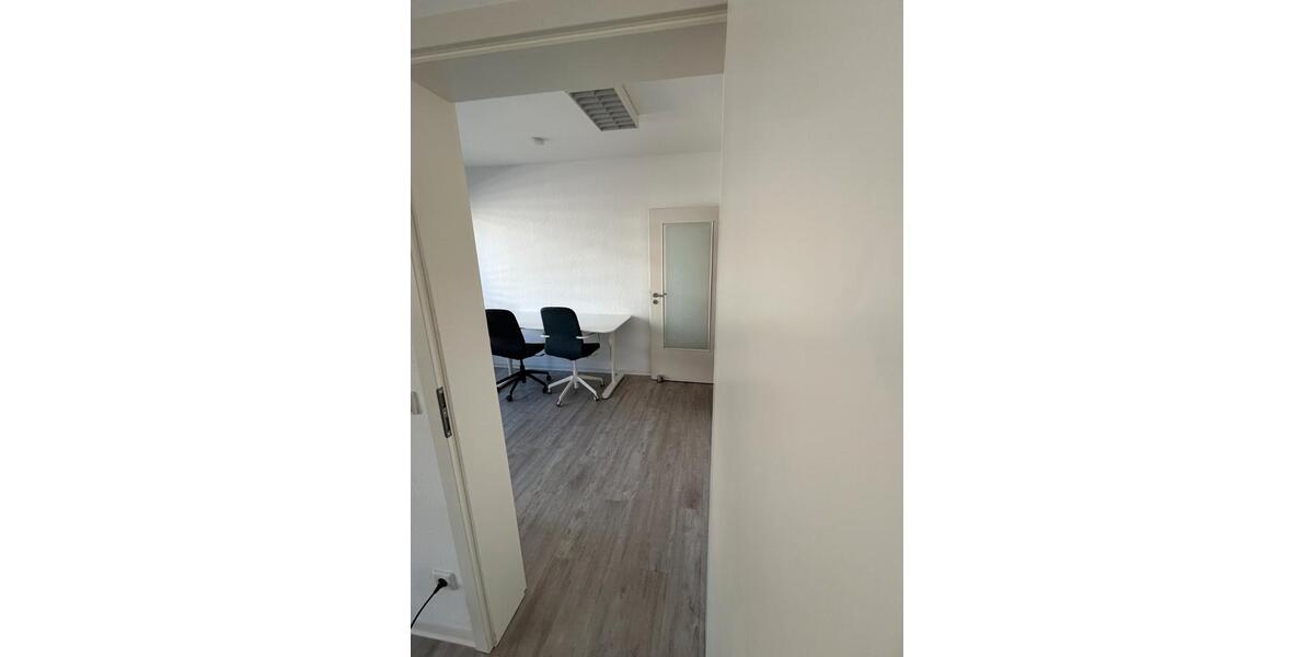 Gewerbeobjekt Köln Lindenthal - 950&euro; | Angebot:25993709