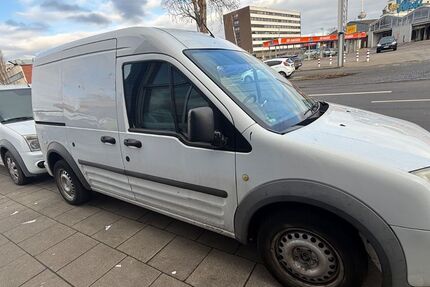 Ford Transit 130.000 km 4.999 &euro; Köln 50827