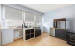Reihenendhaus Erftstadt Lechenich - 6 Zimmer, 156 m&sup2;, 499.000&euro; | Angebot:26851555