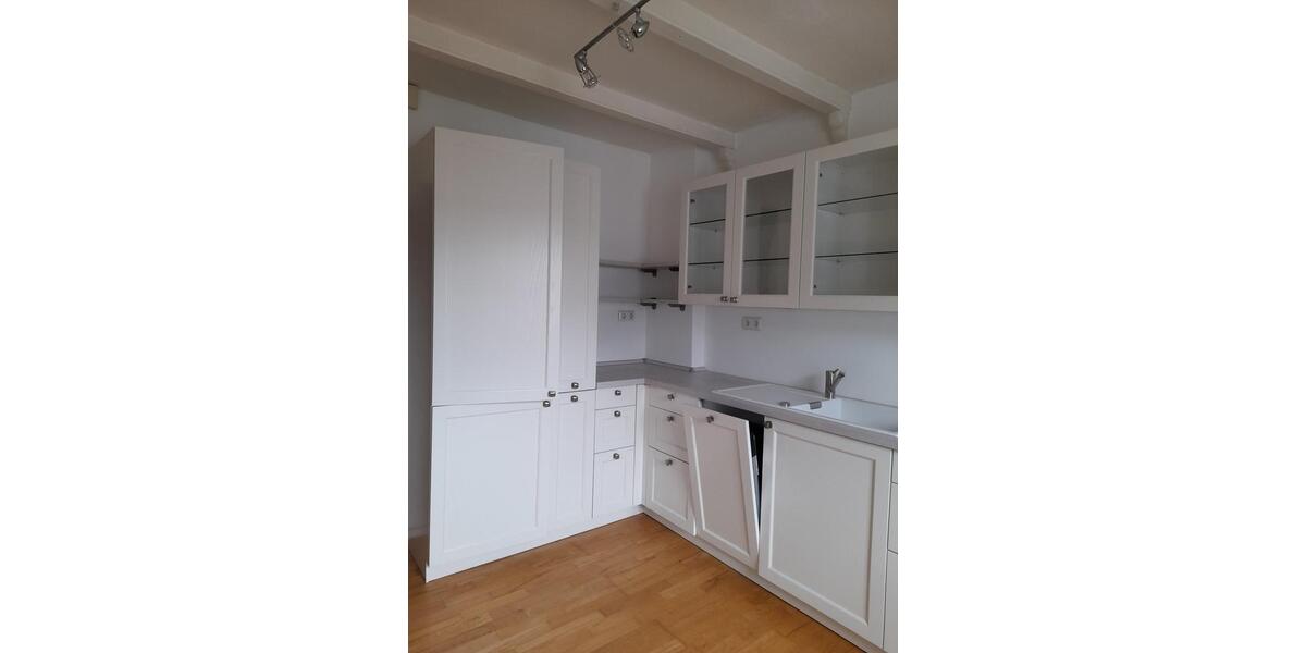 Etagenwohnung Brühl - 3 Zimmer, 70 m&sup2;, 767&euro; | Angebot:26122142