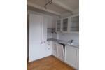 Etagenwohnung Brühl - 3 Zimmer, 70 m&sup2;, 767&euro; | Angebot:26122142
