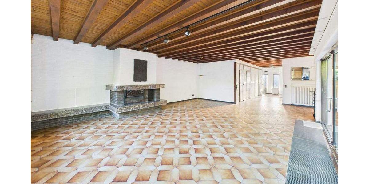 Bungalow Frechen / Königsdorf Königsdorf - 4 Zimmer, 148 m&sup2;, 775.000&euro; | Angebot:25726258