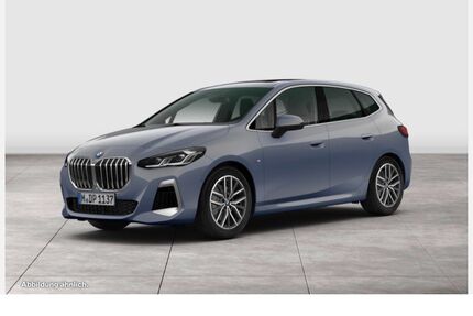 BMW 218 Active Tourer 69.790 km 25.980 &euro; Köln-Nord 50739
