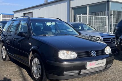 VW Golf 225.000 km 1.290 &euro; Erftstadt 50374