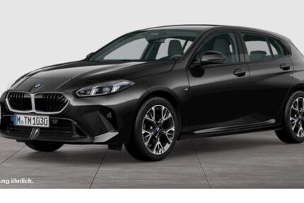 BMW 120 17.796 km 36.160 &euro; Köln Süd 50968