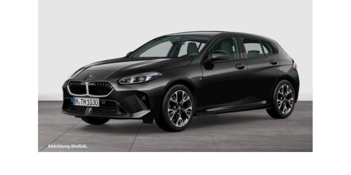 BMW 120 17.796 km 36.160 &euro; Köln Süd 50968