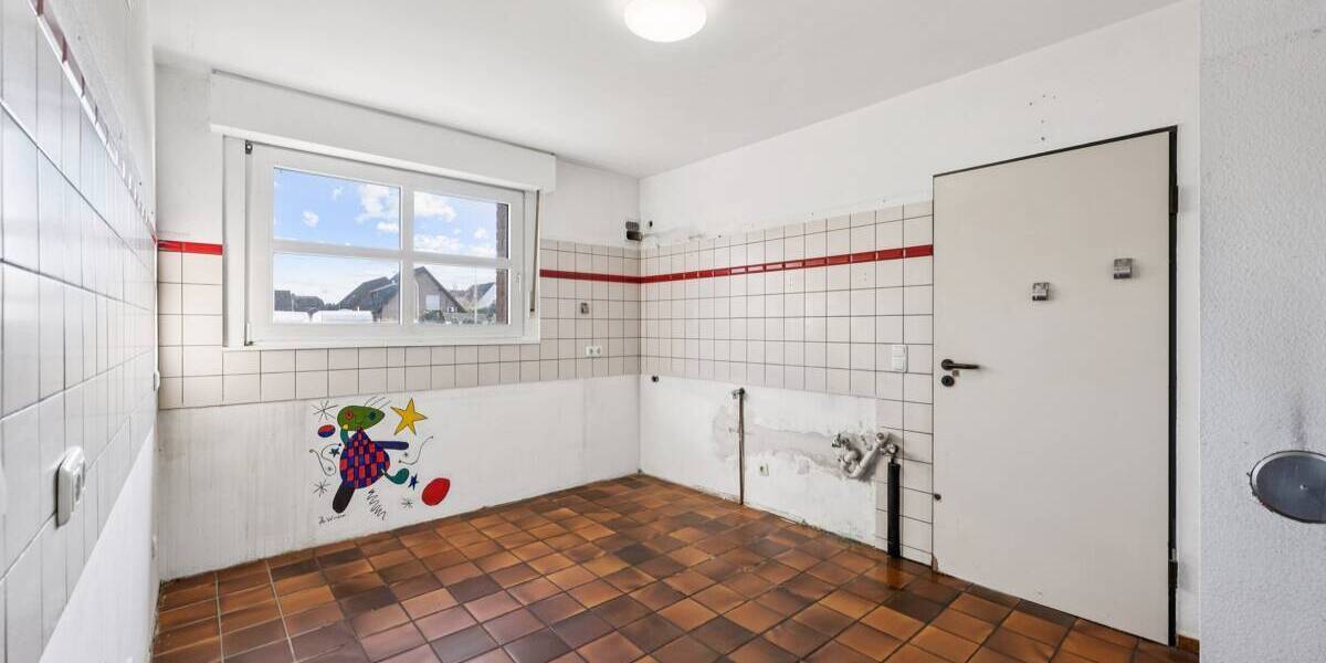 Einfamilienhaus Grevenbroich / Neukirchen Neukirchen - 6 Zimmer, 182 m&sup2;, 590.000&euro; | Angebot:26080838