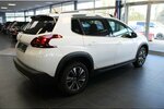 Peugeot 2008 PureTech 130 GPF Allure 38.193 km 12.980 &euro; Euskirchen 53881