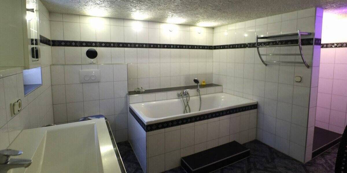 Mehrfamilienhaus, Wohnhaus Swisttal - Miel Miel - 1 Zimmer, 168 m&sup2;, 440.000&euro; | Angebot:25730590