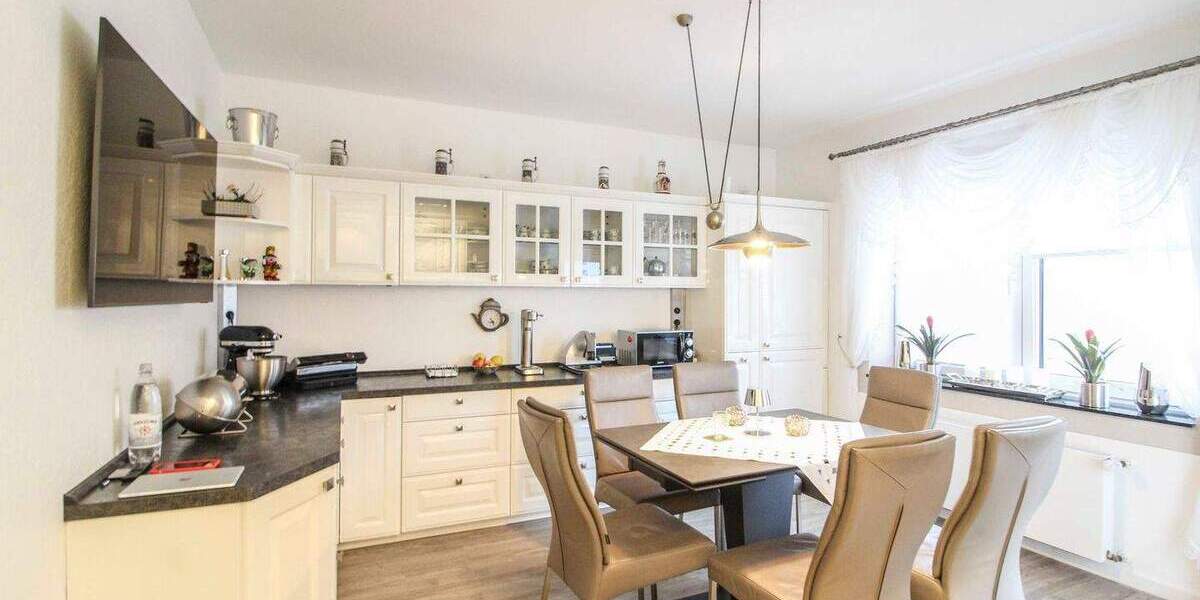 Mehrfamilienhaus, Wohnhaus Köln Mülheim - 2 Zimmer, 2.369.000&euro; | Angebot:25879221
