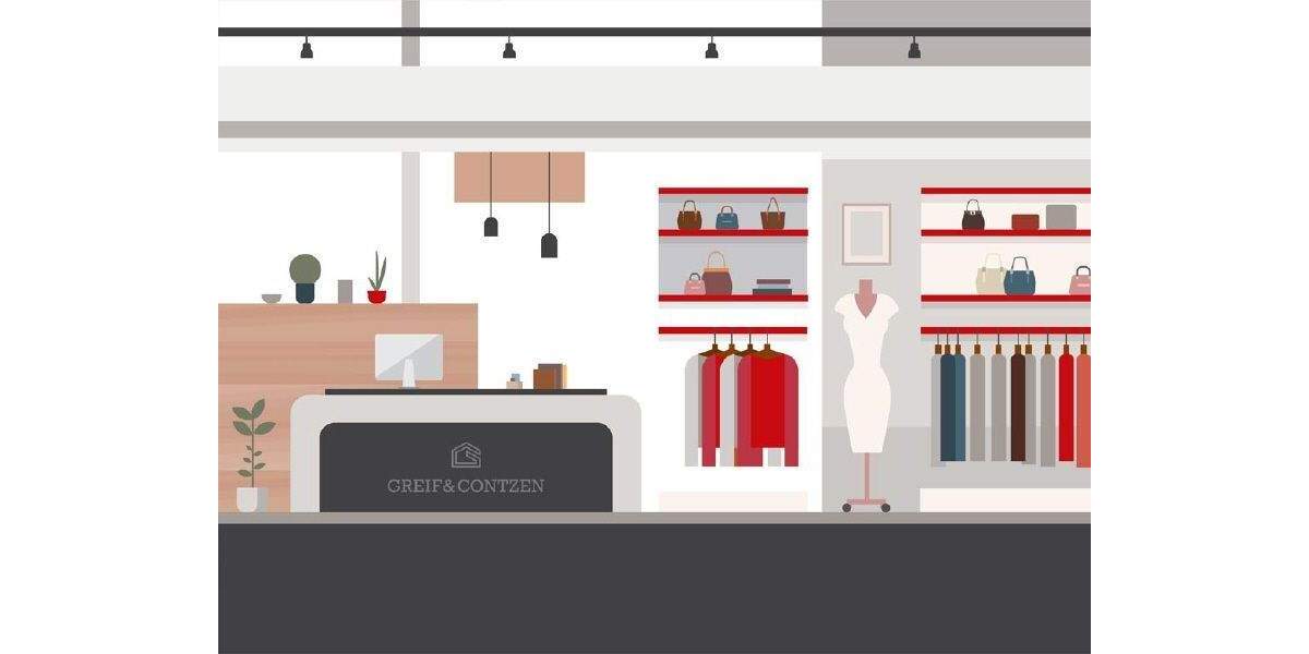 Gewerbeobjekt Köln Altstadt-Nord - 1.500&euro; | Angebot:25731960