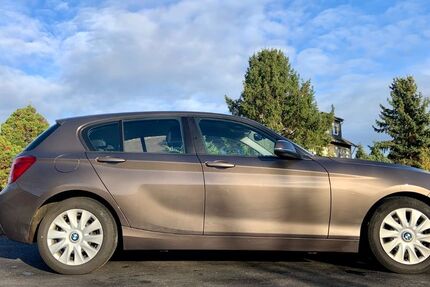 BMW 114 159.396 km 6.600 &euro; Köln 51103