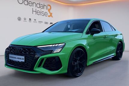 Audi RS3 38.628 km 57.980 &euro; Köln 50739
