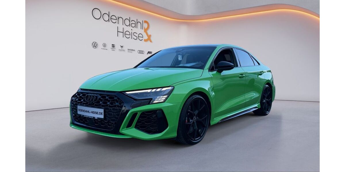 Audi RS3 38.628 km 57.980 &euro; Köln 50739