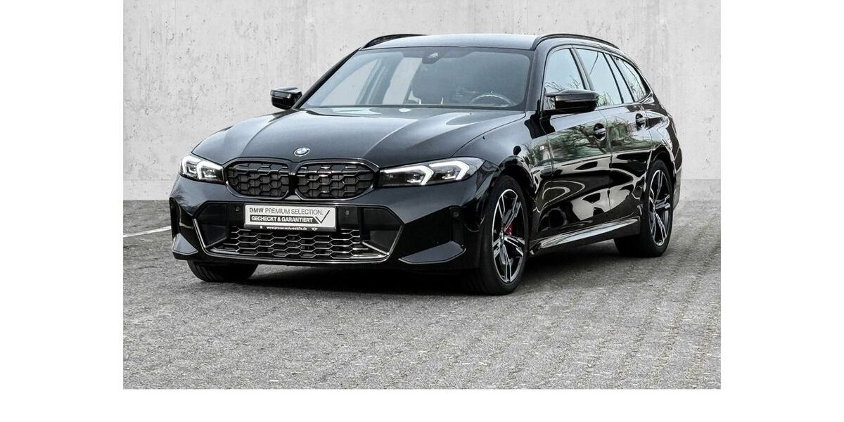 BMW M340i 37.336 km 52.990 &euro; Köln-Nord 50739