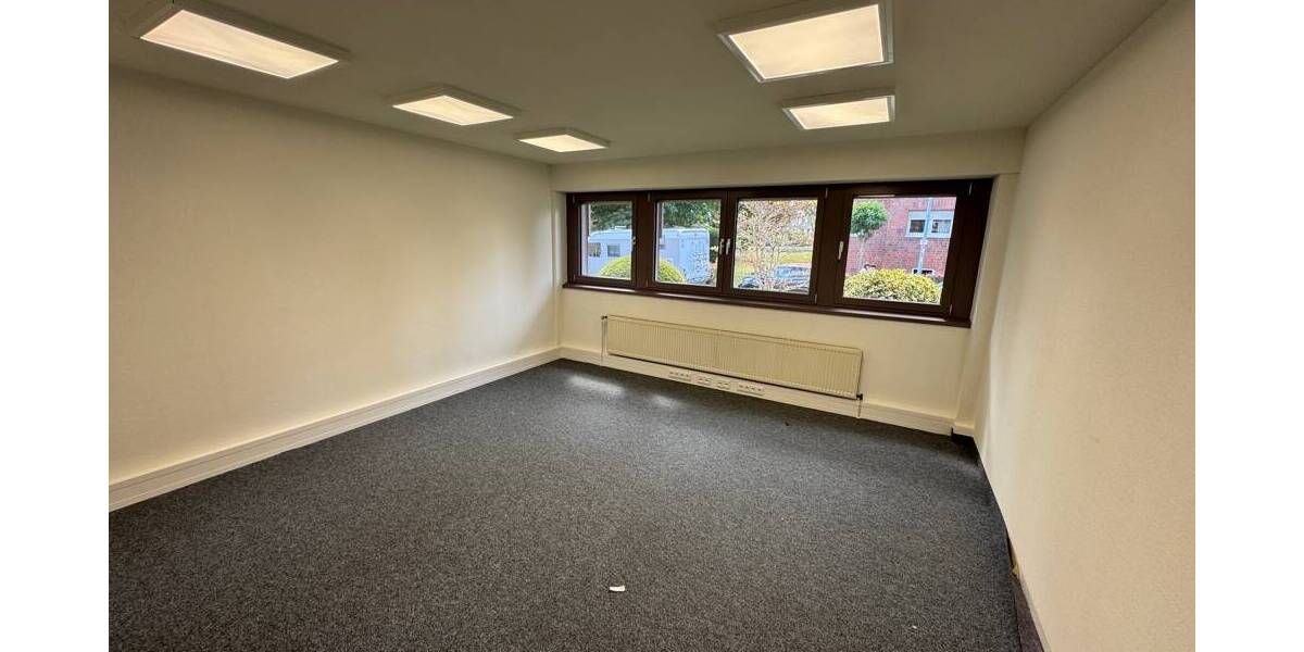 Gewerbeobjekt Euskirchen Innenstadt - 2.700&euro; | Angebot:25663064