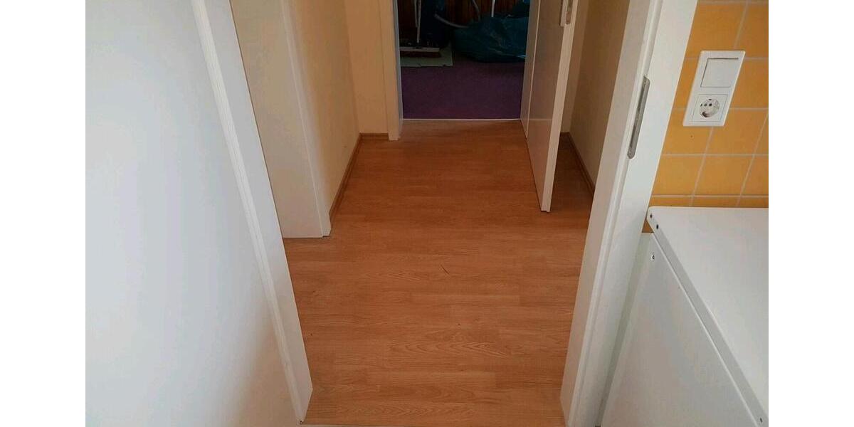 Doppelhaushälfte Brühl - 6 Zimmer, 140 m&sup2;, 478.000&euro; | Angebot:25209185