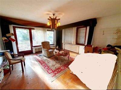 Mehrfamilienhaus, Wohnhaus Köln Weiden - 1 Zimmer, 278 m&sup2;, 1.299.800&euro; | Angebot:25729394