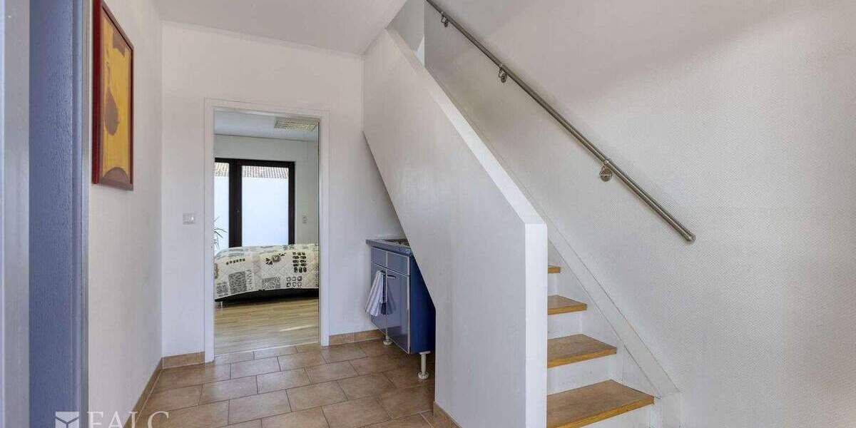 Gewerbeobjekt Pulheim - 7 Zimmer, 1.199.000&euro; | Angebot:25696526