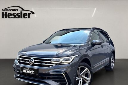 VW Tiguan 76.027 km 29.999 &euro; Grevenbroich 41515