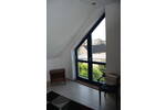 Einfamilienhaus Kerpen - 7 Zimmer, 181 m&sup2;, 665.000&euro; | Angebot:26712880