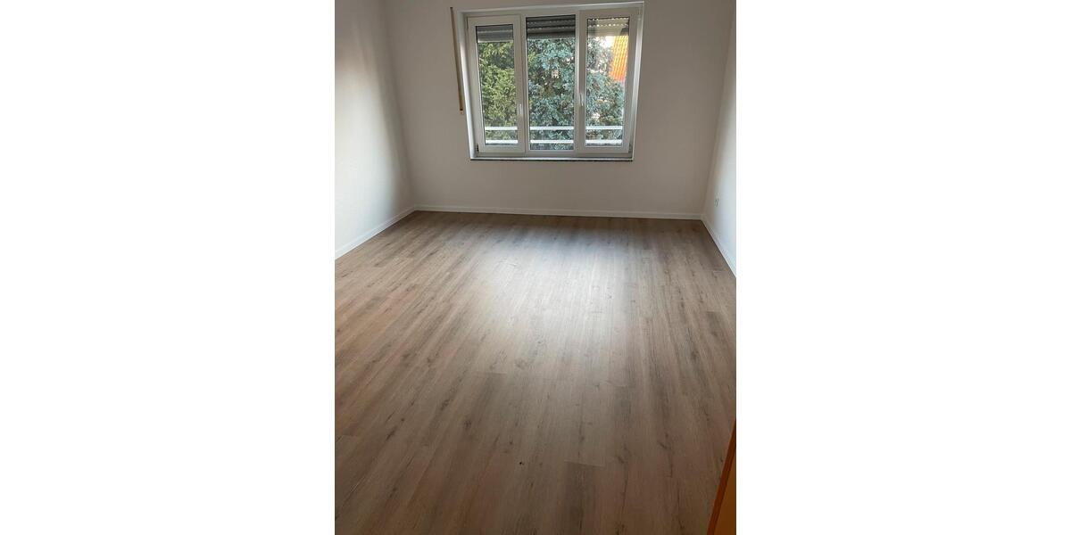 Etagenwohnung Bergheim Auenheim - 2.5 Zimmer, 77 m&sup2;, 315.000&euro; | Angebot:25945498