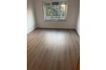 Etagenwohnung Bergheim Auenheim - 2.5 Zimmer, 77 m&sup2;, 315.000&euro; | Angebot:25945498