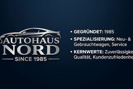 Ford Transit Custom 59.695 km 23.900 &euro; Köln-Riehl 50735