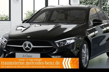 Mercedes-Benz A 200 21.990 km 29.490 &euro; Köln 51149