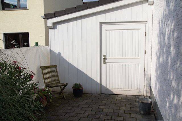 Reihenendhaus Niederkassel Rheidt - 5 Zimmer, 132 m&sup2;, 389.000&euro; | Angebot:25929313