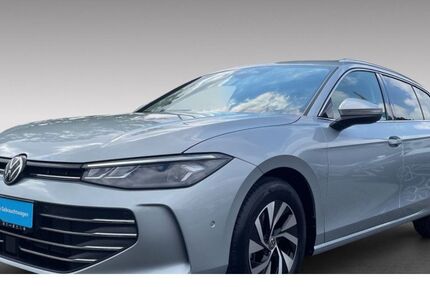 VW Passat 14.762 km 33.760 &euro; Bornheim 53332