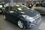 Peugeot 208 PureTech 82 Style 62.084 km 7.980 &euro; Euskirchen 53881