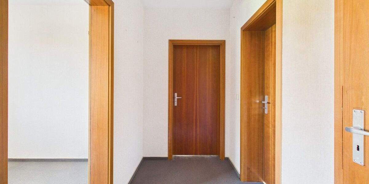 Einfamilienhaus Bedburg Rath - 5 Zimmer, 136 m&sup2;, 297.000&euro; | Angebot:25681332