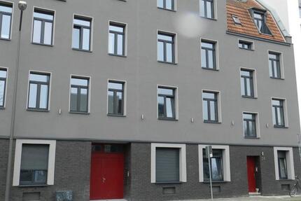 Gewerbeobjekt Köln Ehrenfeld - 220&euro; | Angebot:25541181