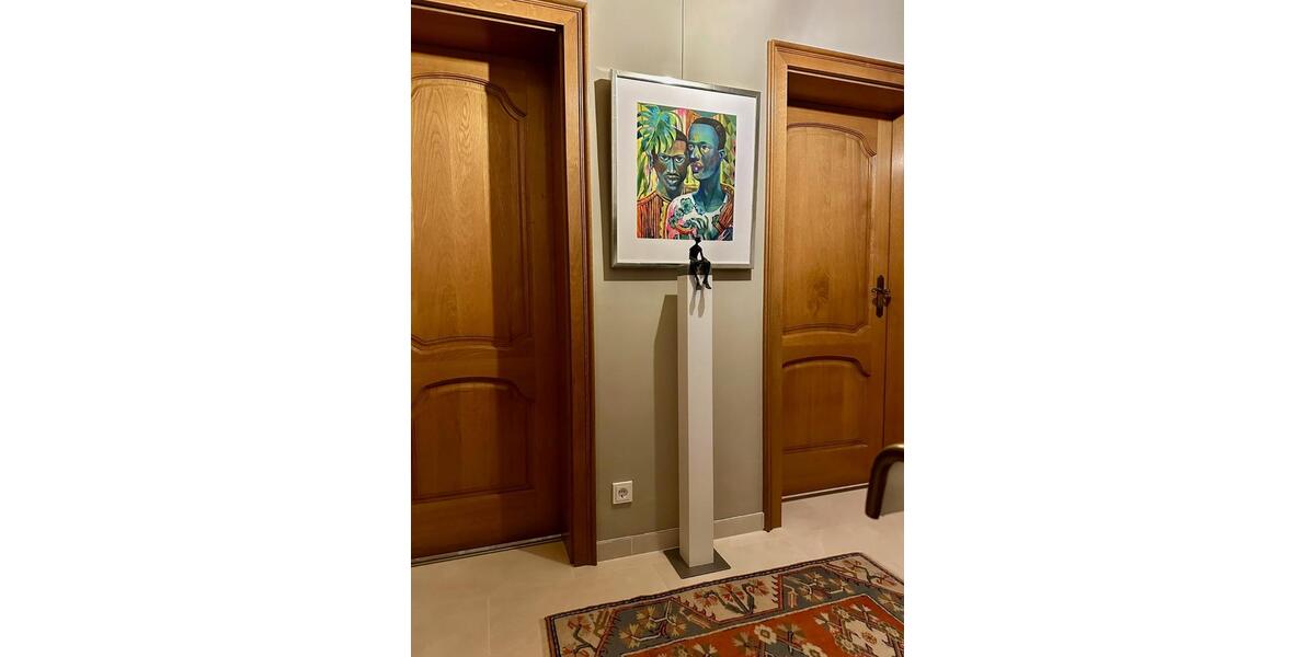 Reihenhaus Brühl - 5.5 Zimmer, 170 m&sup2;, 625.000&euro; | Angebot:26130668