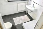 Dachgeschoßwohnung Brühl - 1.5 Zimmer, 48 m&sup2;, 895&euro; | Angebot:26214404