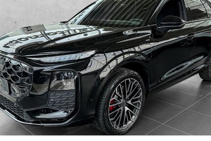 Audi Q3 5.555 km 59.950 &euro; Bergheim 50126