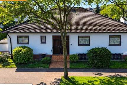 Haus Köln-Zündorf Zündorf - 1 Zimmer, 131 m&sup2;, 549.000&euro; | Angebot:25696528