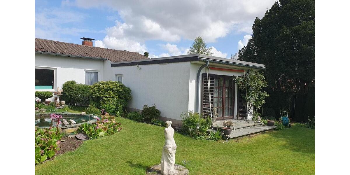 Einfamilienhaus Jülich - 6 Zimmer, 111 m&sup2;, 330.000&euro; | Angebot:27094084