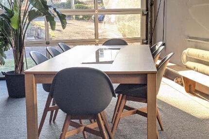 Gewerbeobjekt Neuss Erfttal - 355&euro; | Angebot:25966218