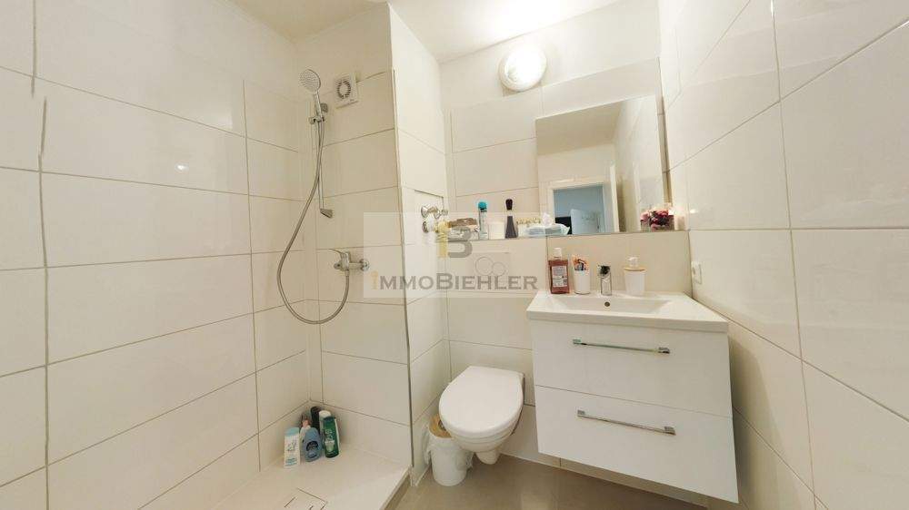 Etagenwohnung Köln Neuehrenfeld - 2 Zimmer, 50 m&sup2;, 159.000&euro; | Angebot:25815039