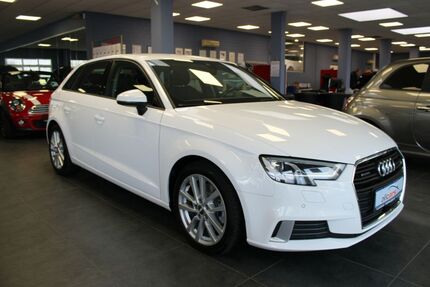 Audi A3 104.810 km 19.980 &euro; Euskirchen 53881